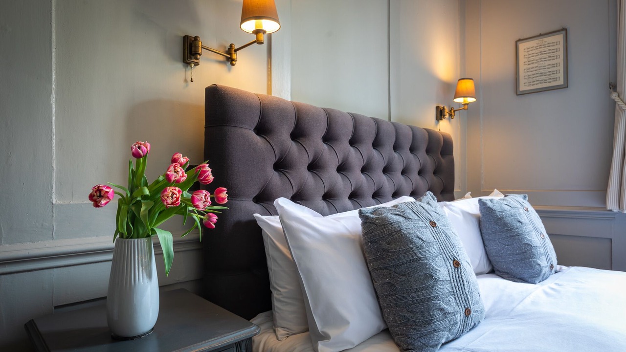 Photo of Others in Mickleham