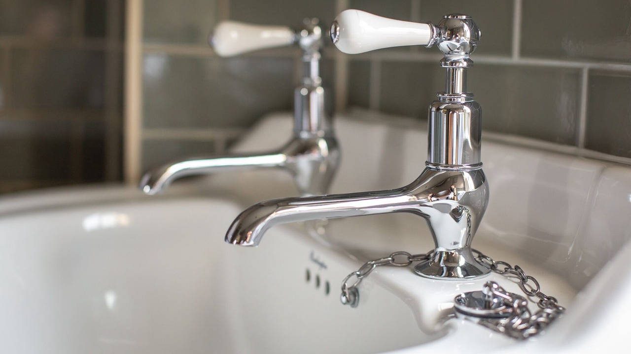 Photo of Others in Mickleham