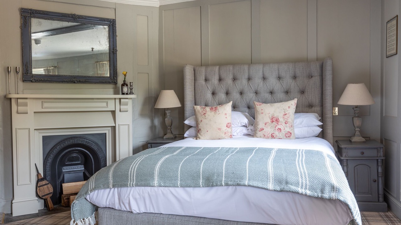 Photo of Outdoor in Mickleham