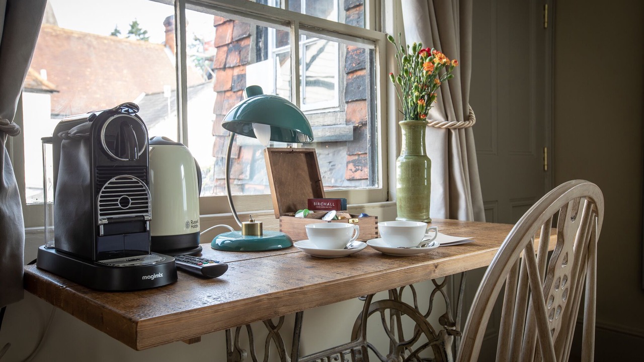 Photo of Others in Mickleham