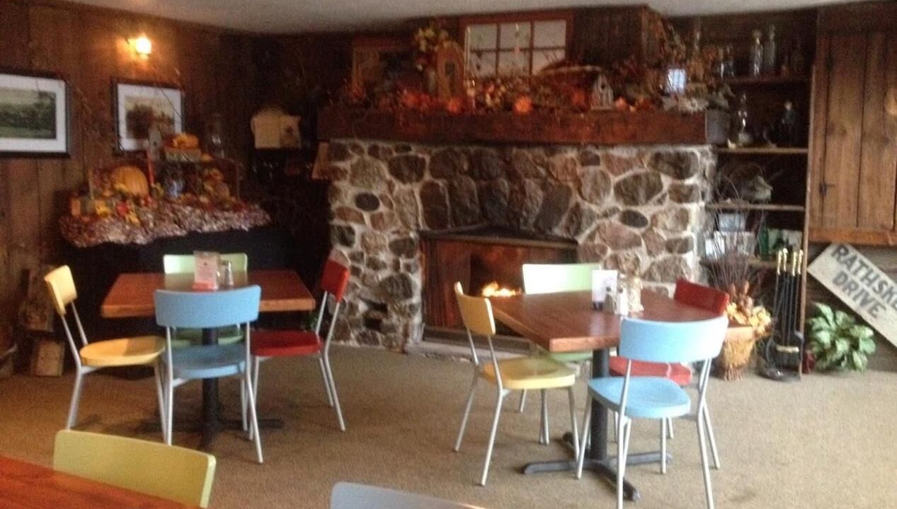 Photo of Others in Conesus