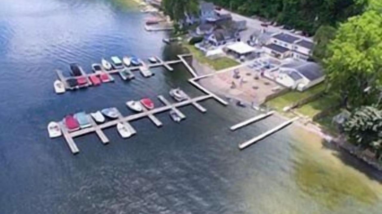 Photo of Others in Conesus