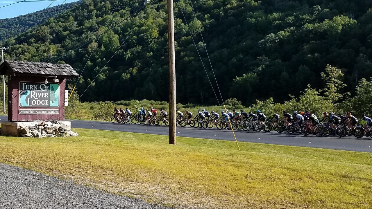 Photo of Outdoor in Central Vermont- Killington