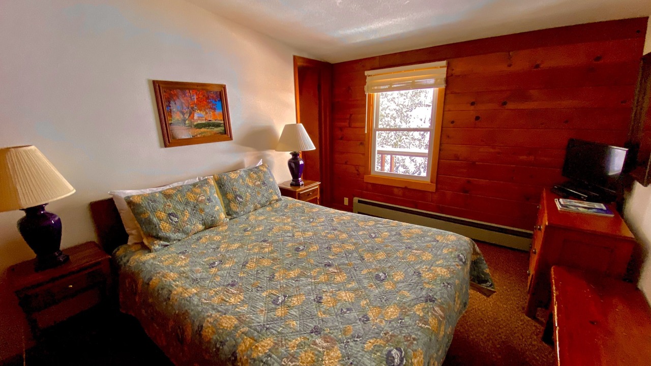 Photo of Others in Central Vermont- Killington