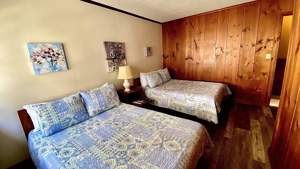 Photo of Others in Central Vermont- Killington