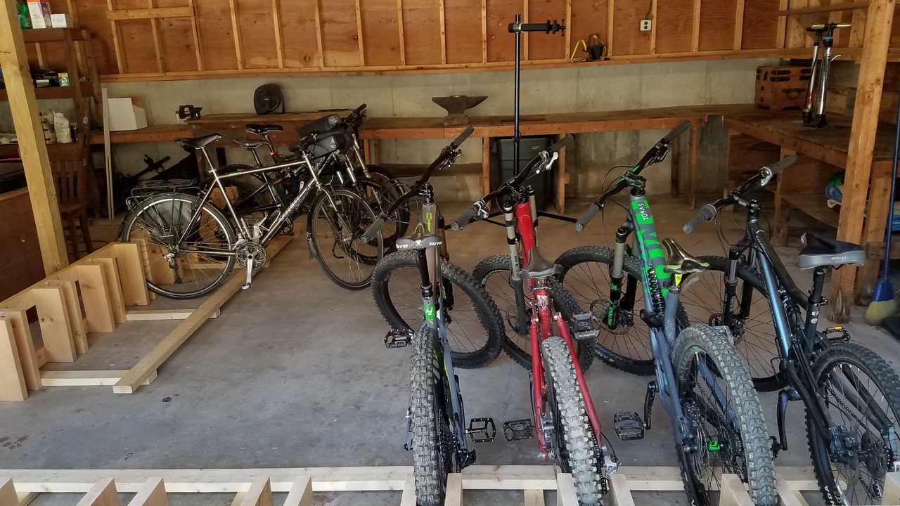 Photo of Others in Central Vermont- Killington