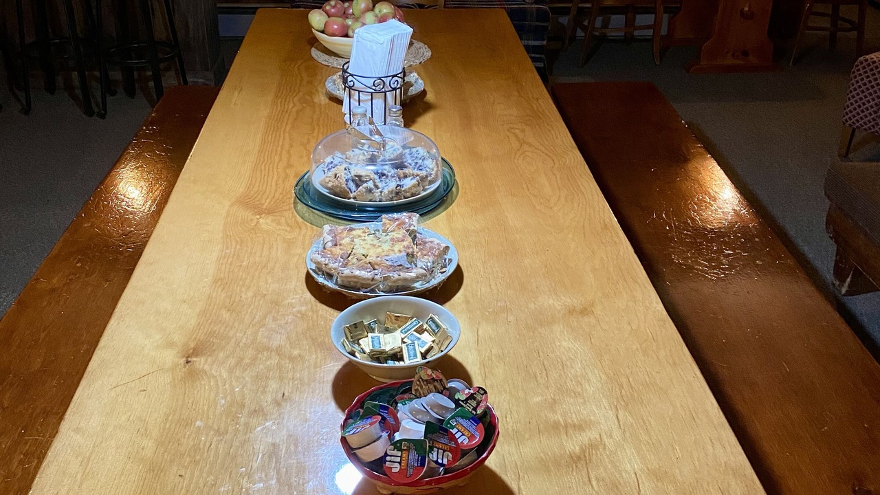 Photo of Others in Central Vermont- Killington