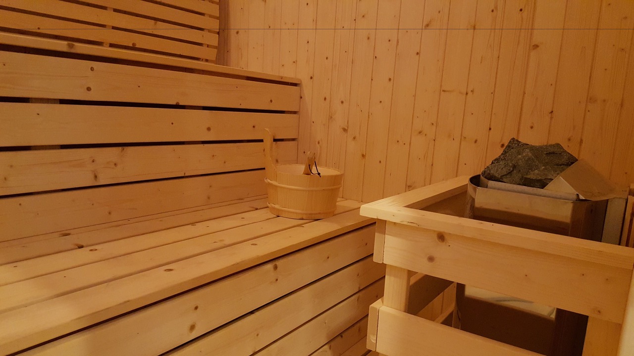 Photo of Others in Central Seberang Perai