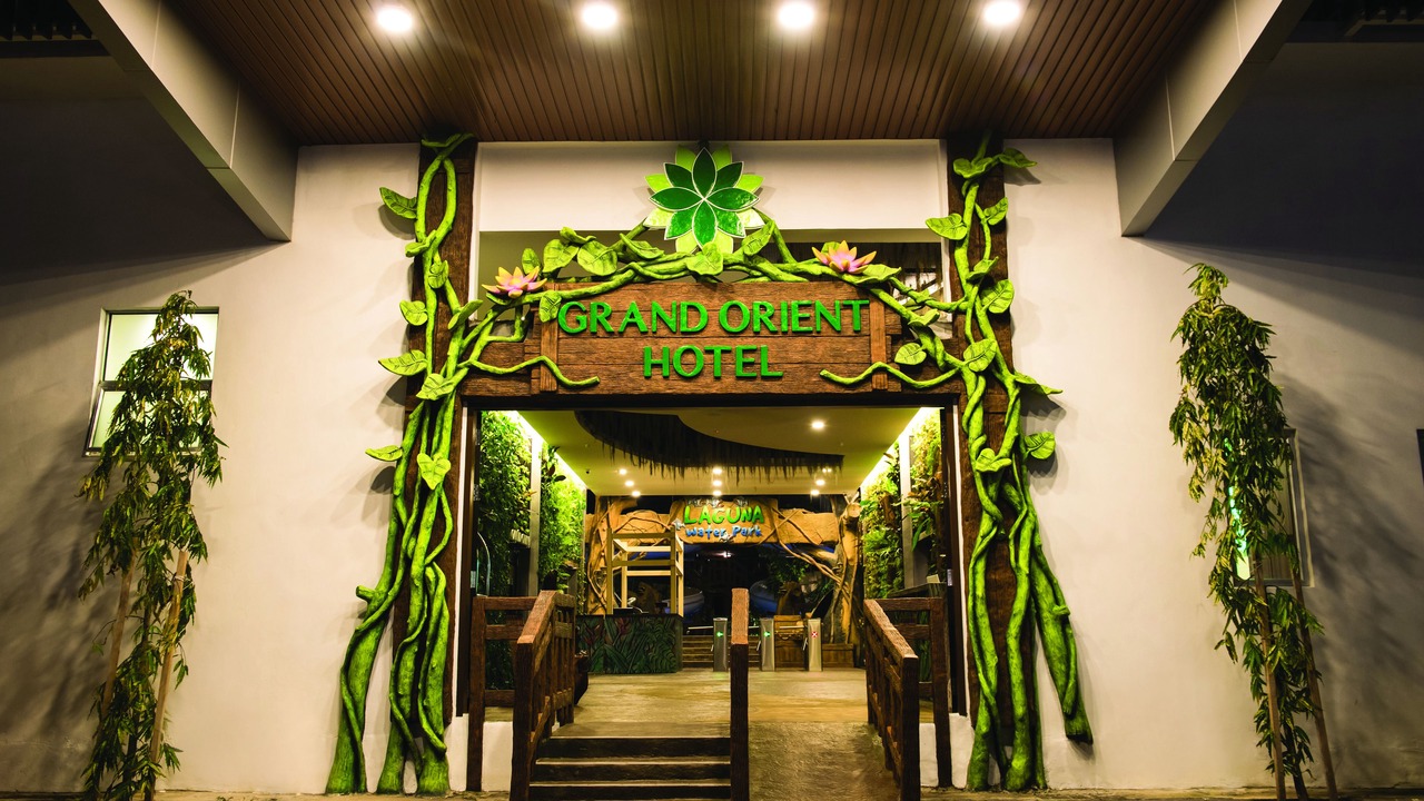 Photo of Others in Central Seberang Perai