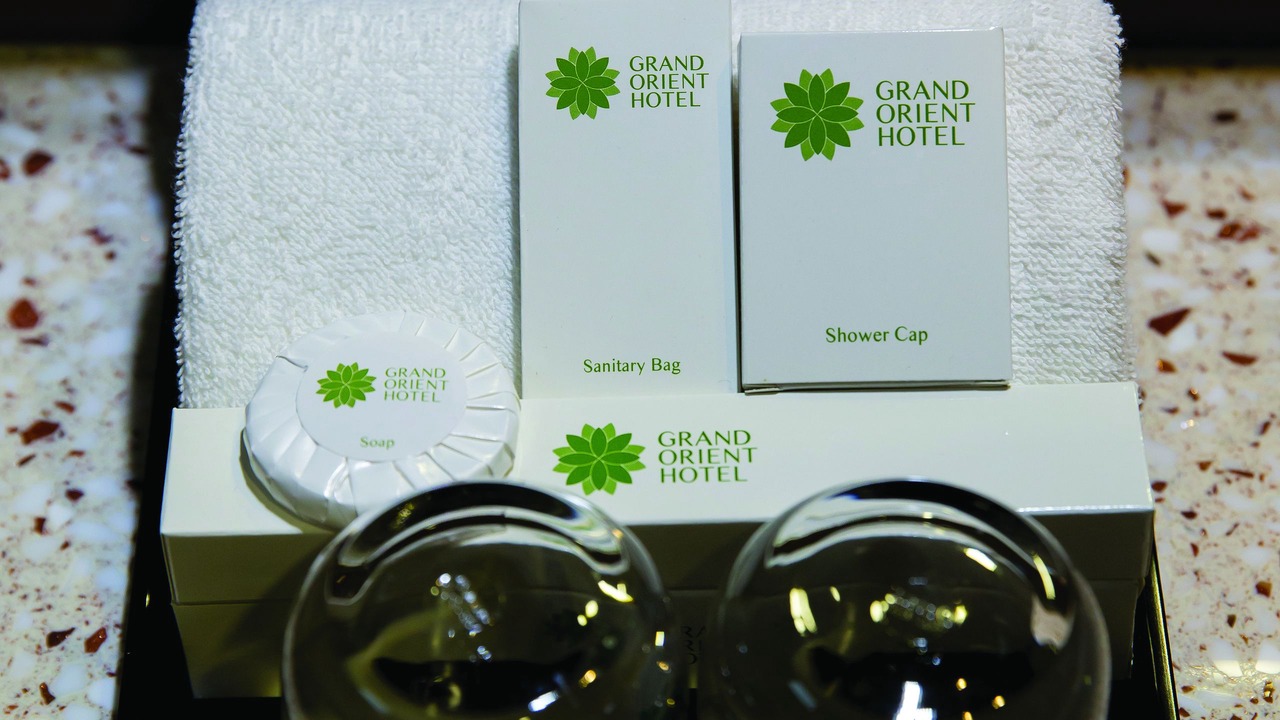 Photo of Others in Central Seberang Perai