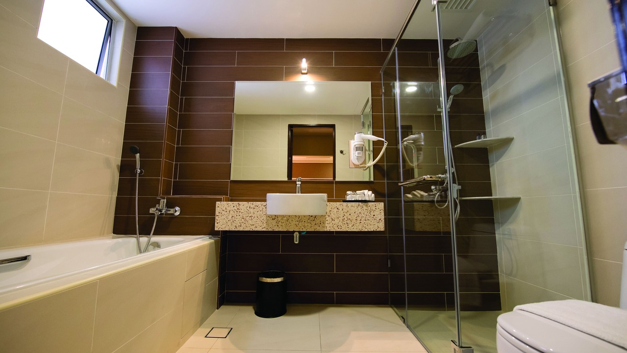 Photo of Others in Central Seberang Perai