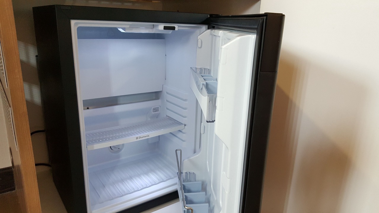 Photo of Kitchen in Central Seberang Perai