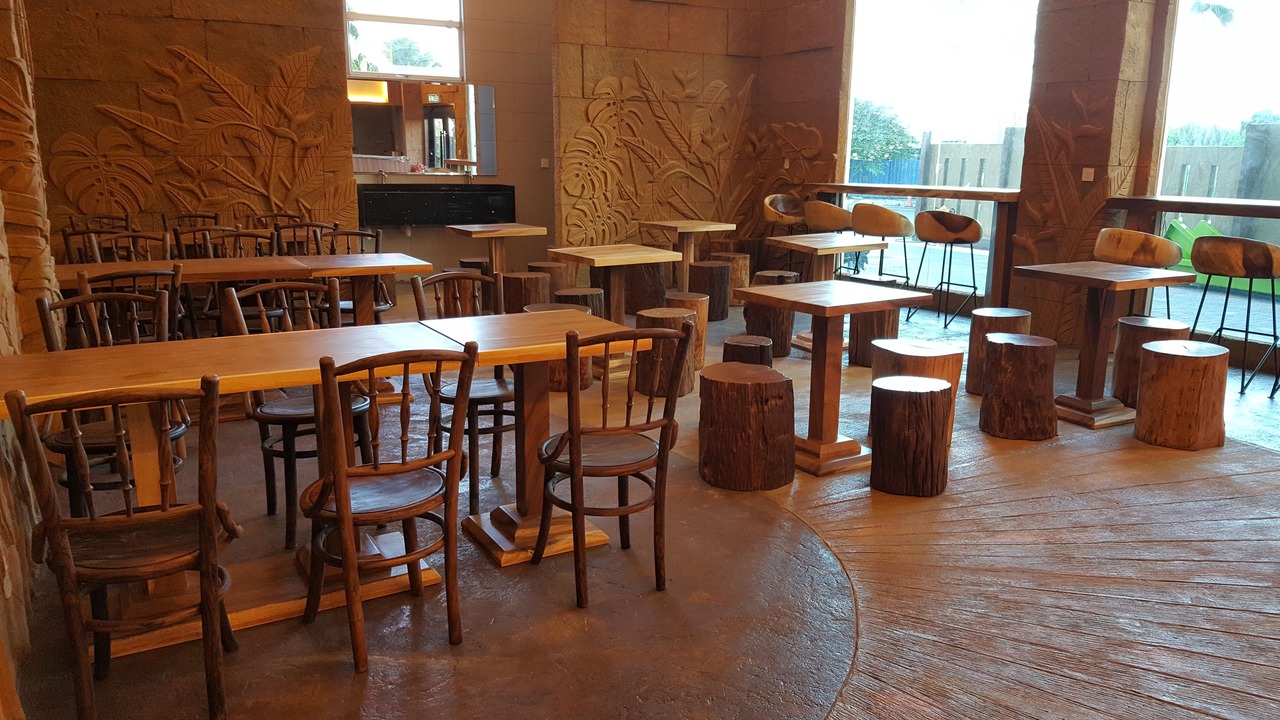 Photo of Others in Central Seberang Perai