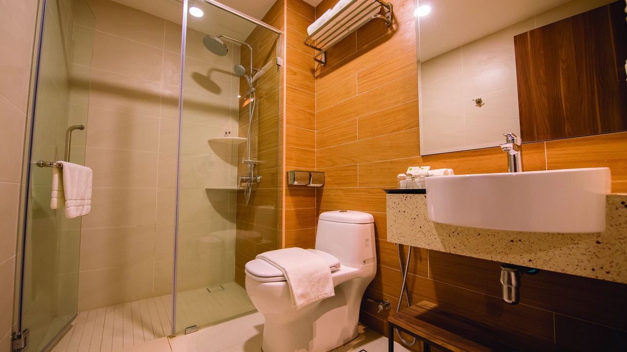 Photo of Others in Central Seberang Perai