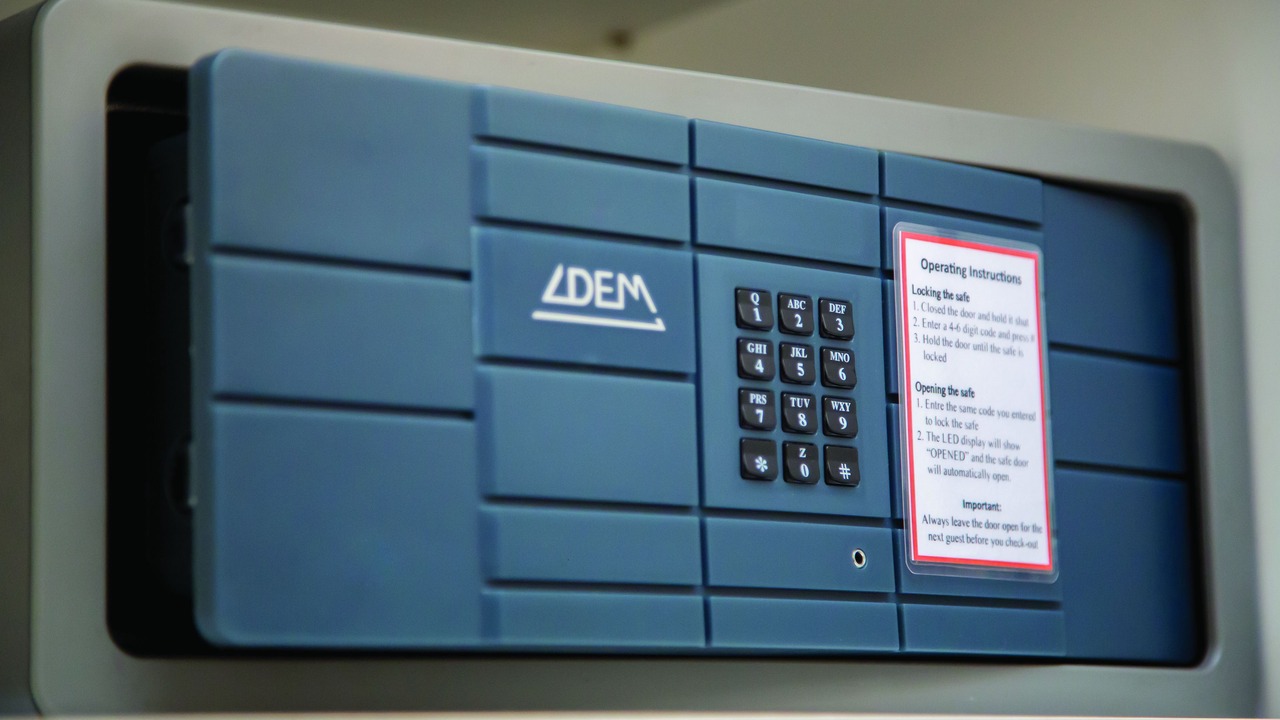 Photo of Bedroom in Central Seberang Perai