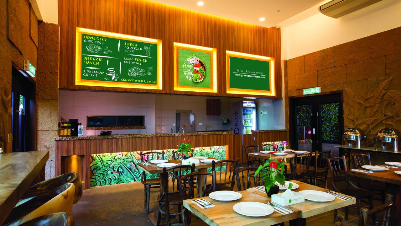 Photo of Others in Central Seberang Perai