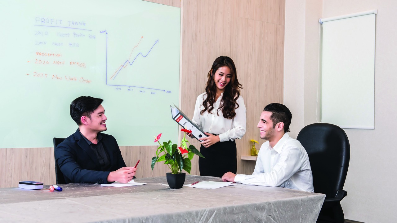 Photo of Others in Central Seberang Perai