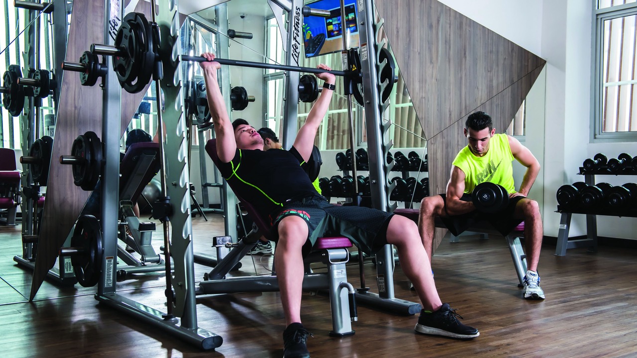 Photo of Others in Central Seberang Perai