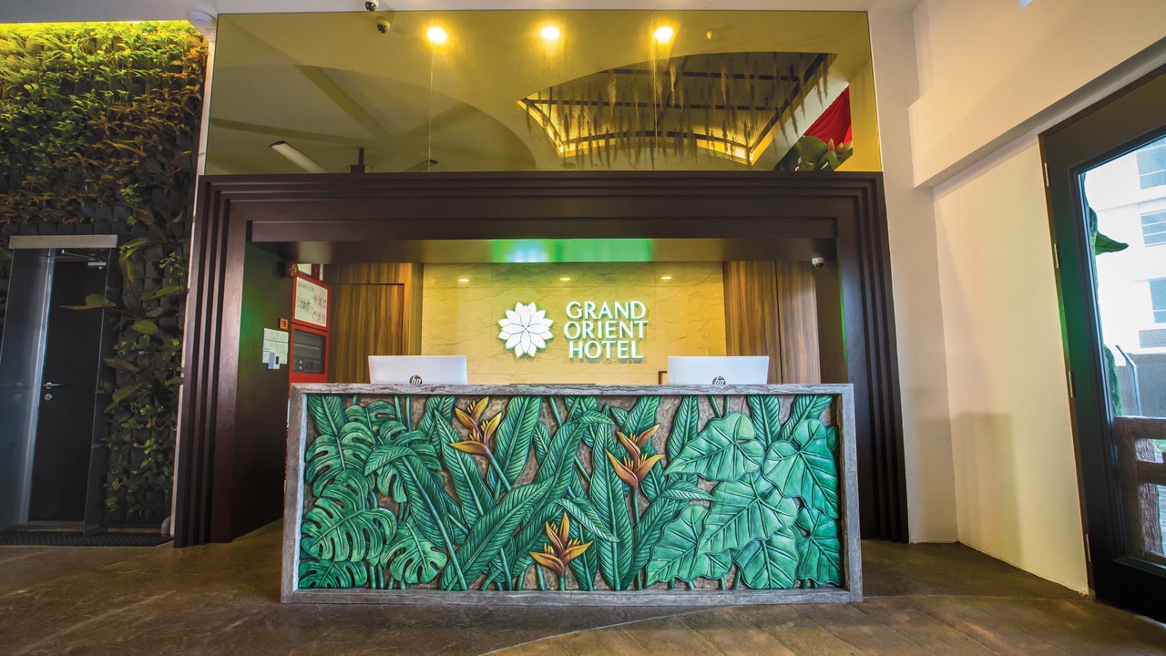 Photo of Others in Central Seberang Perai