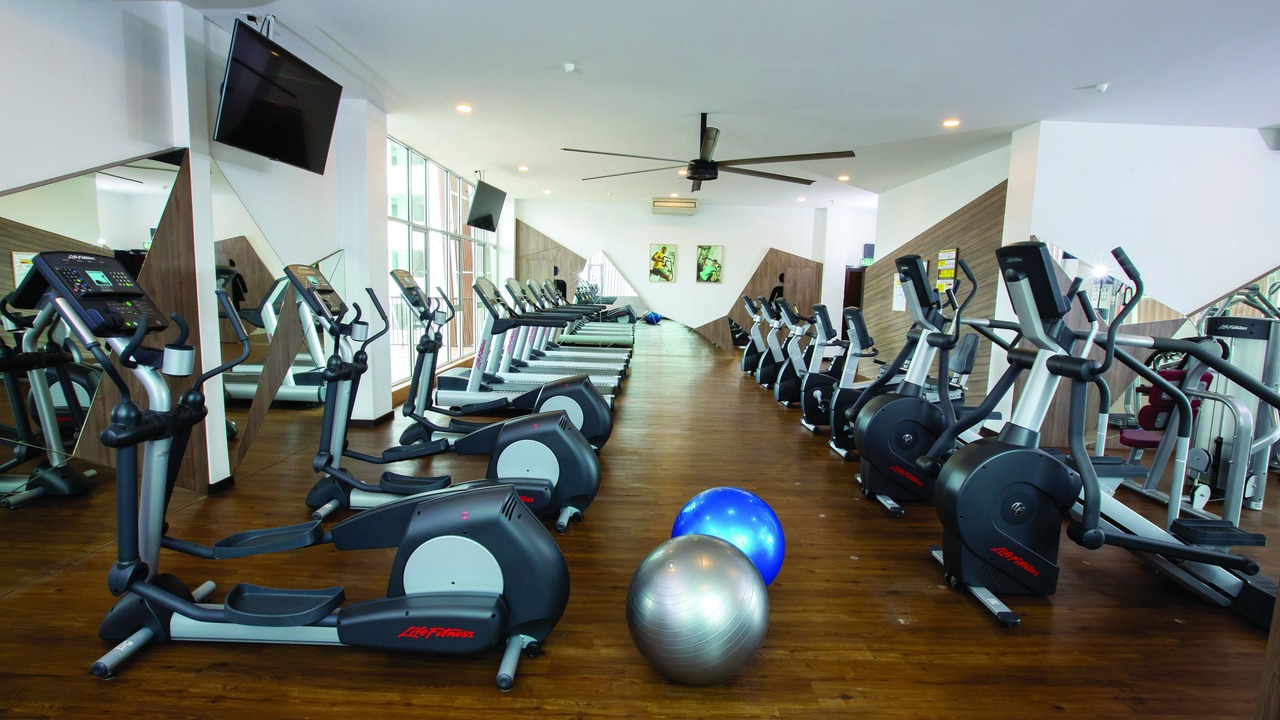 Photo of Others in Central Seberang Perai