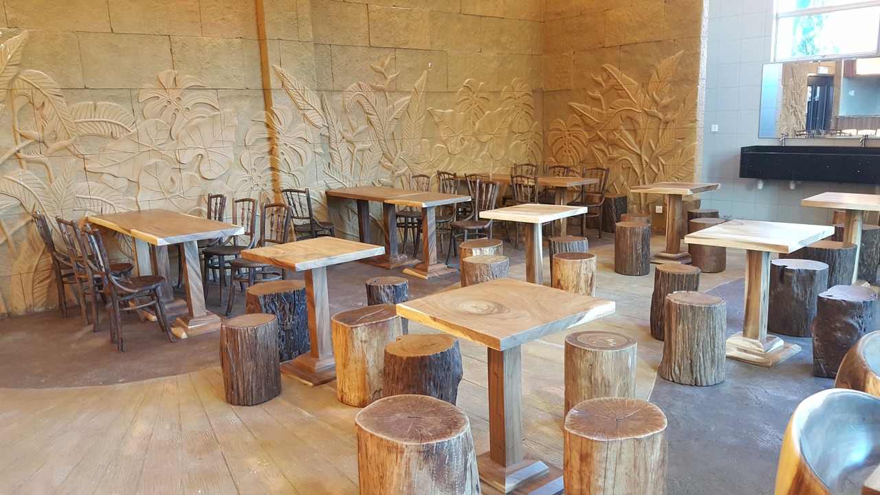 Photo of Others in Central Seberang Perai