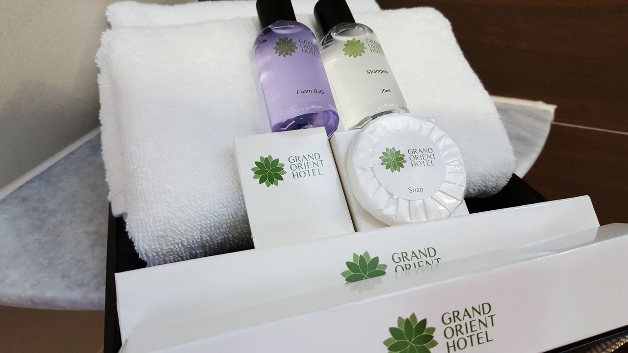 Photo of Others in Central Seberang Perai