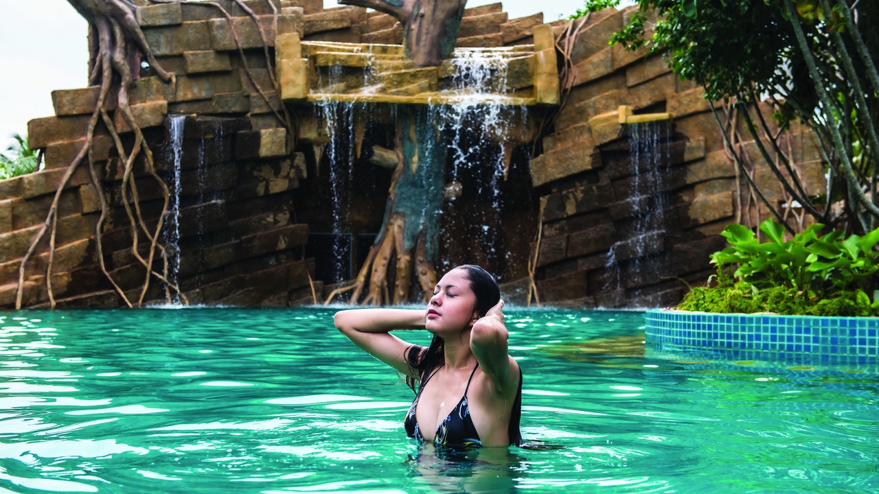 Photo of Outdoor in Central Seberang Perai