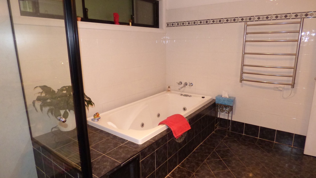 Photo of Others in Mount Hutton