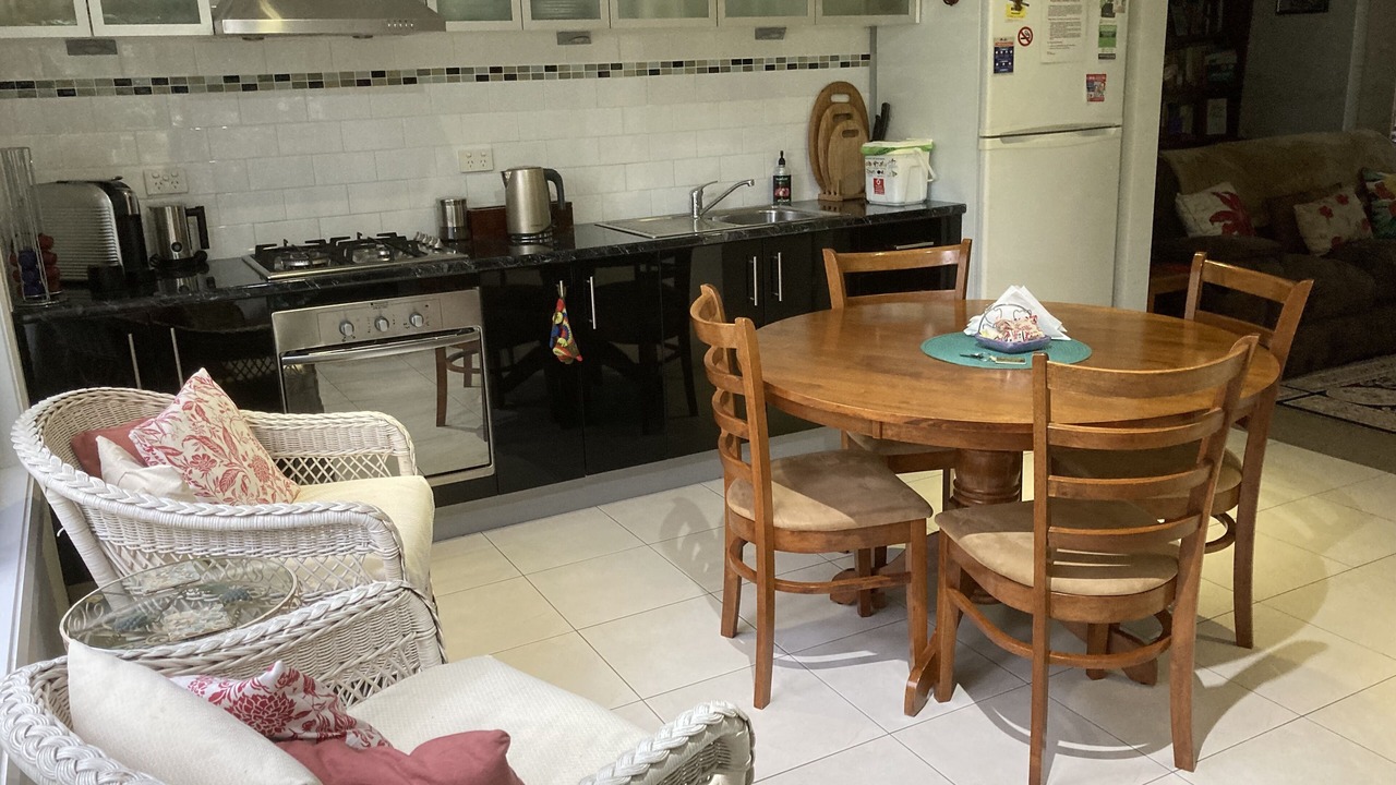 Photo of Others in Mount Hutton