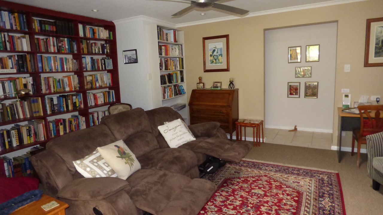 Photo of Others in Mount Hutton