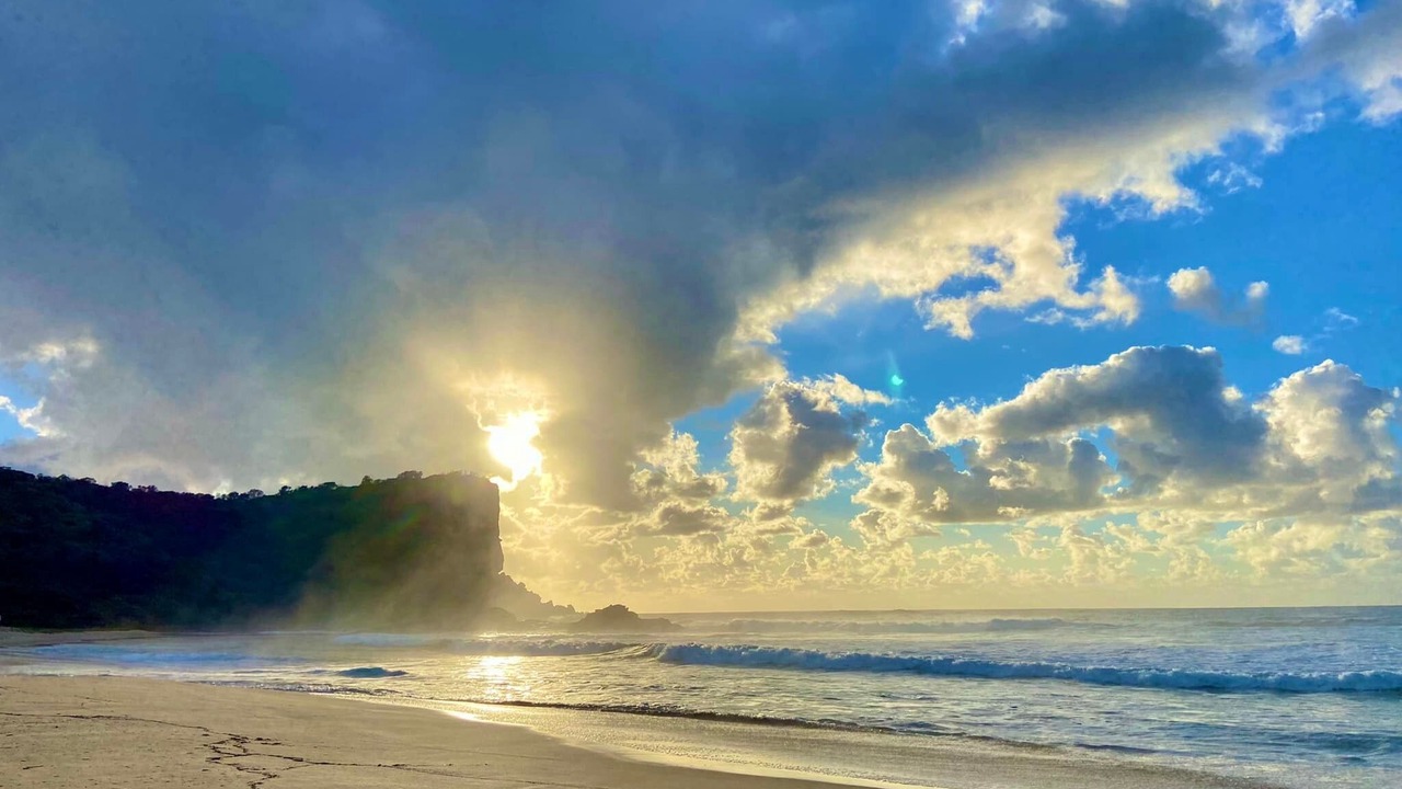 Photo of Others in North Haven