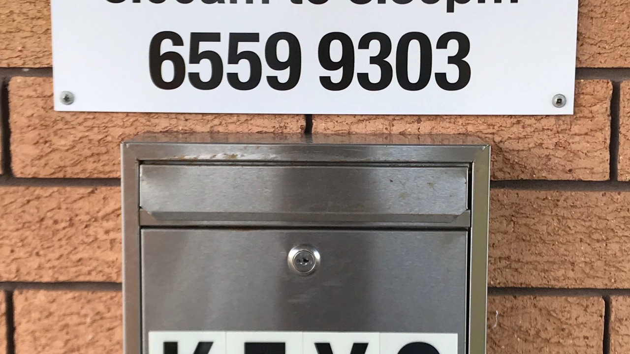 Photo of Others in North Haven