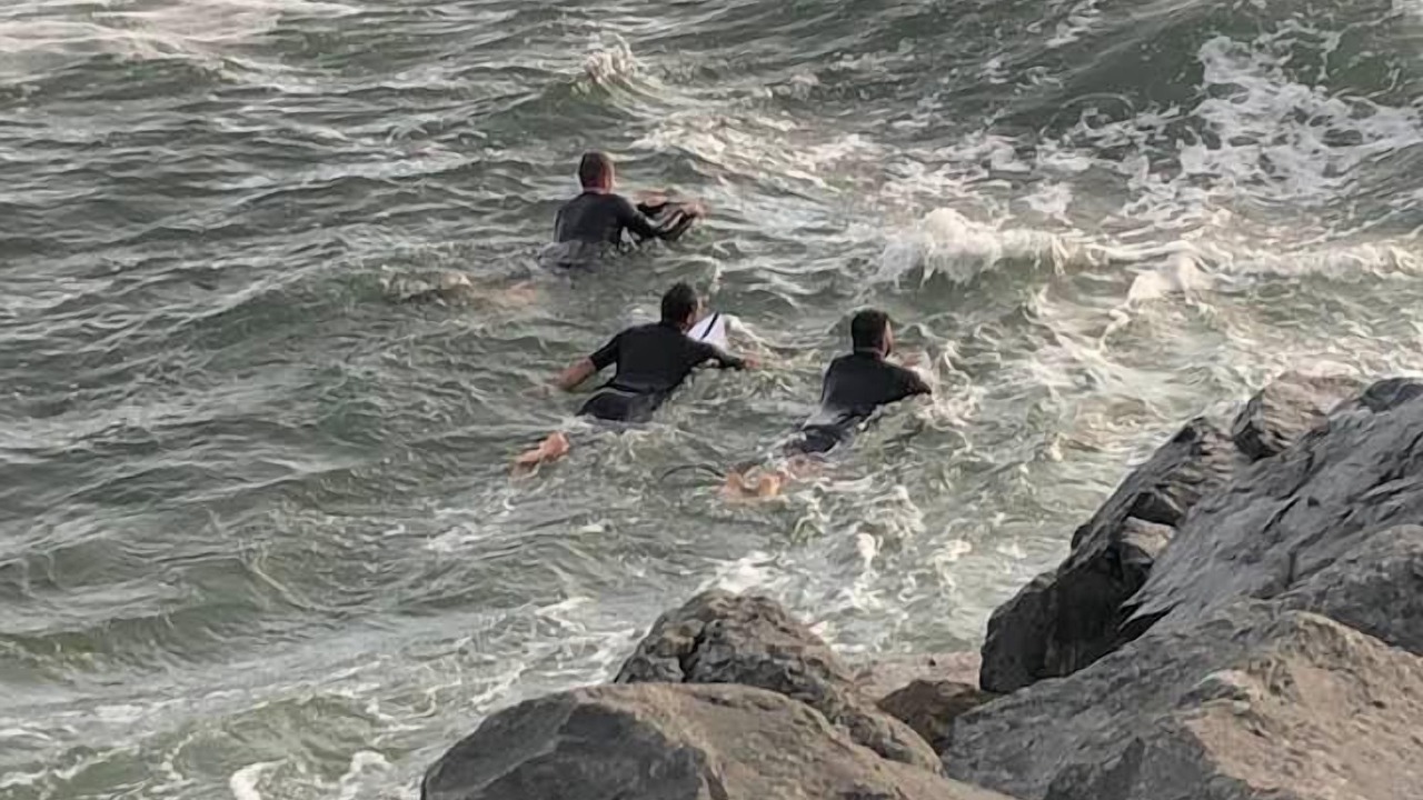 Photo of Others in North Haven