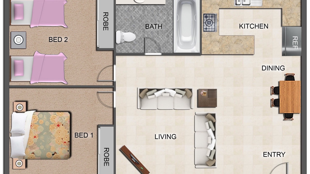 Photo of Others in North Haven