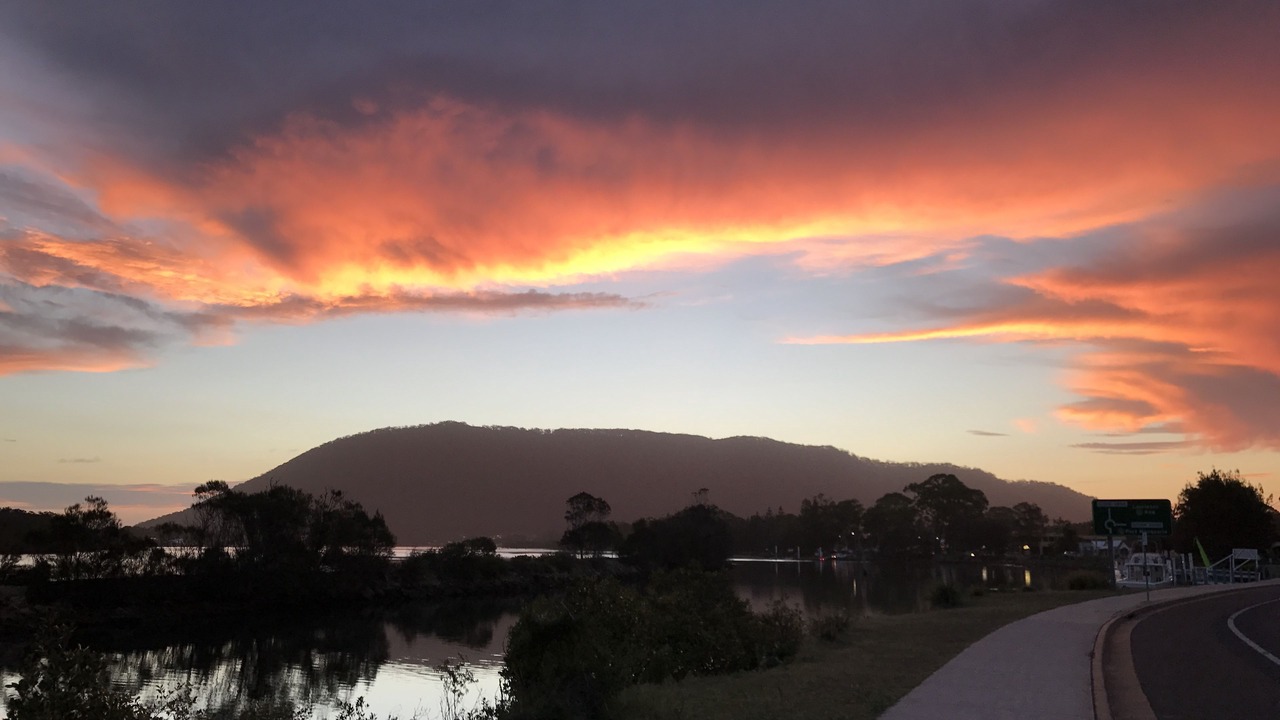 Photo of Others in North Haven