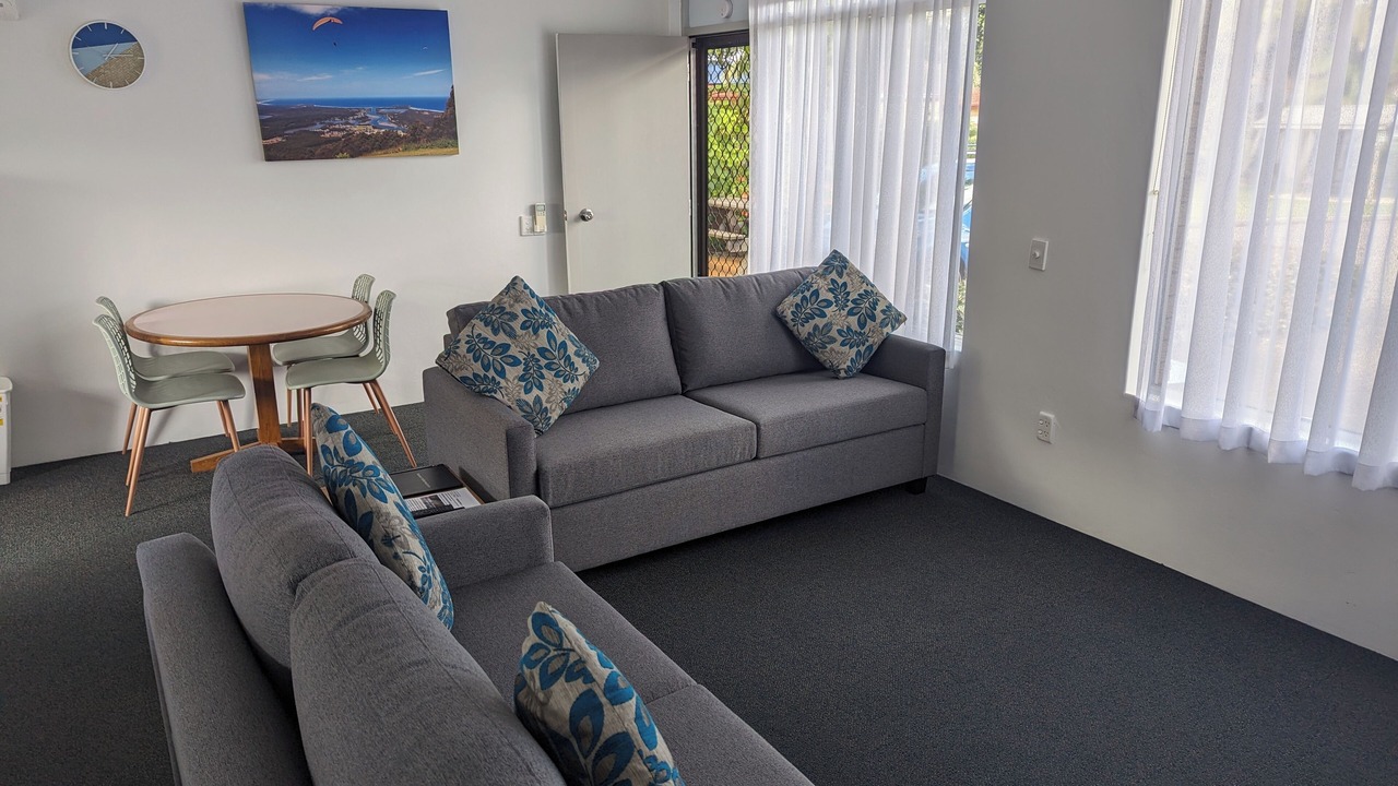 Photo of Kitchen in North Haven