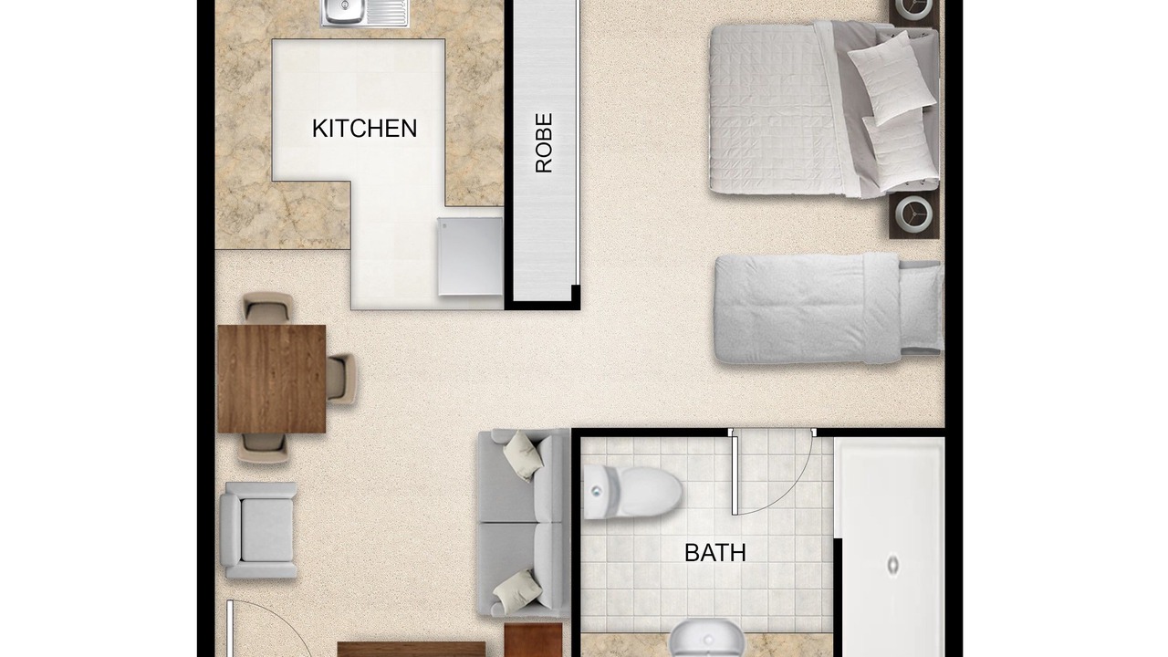 Photo of Others in North Haven