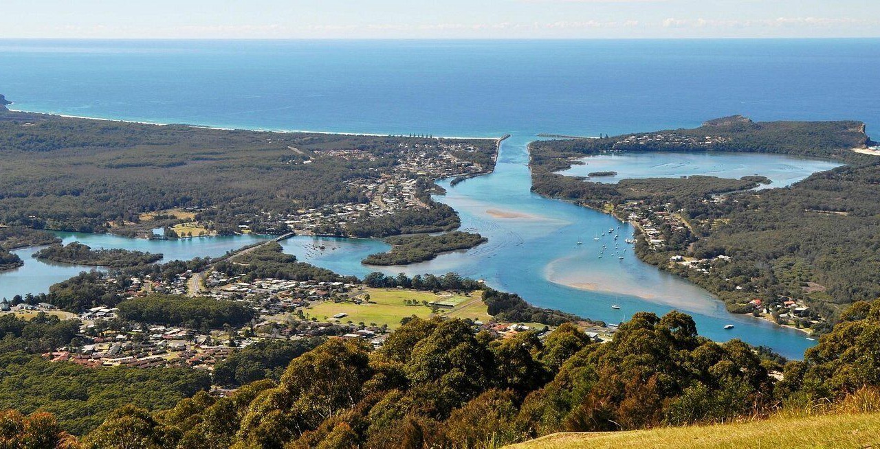 Photo of Others in North Haven