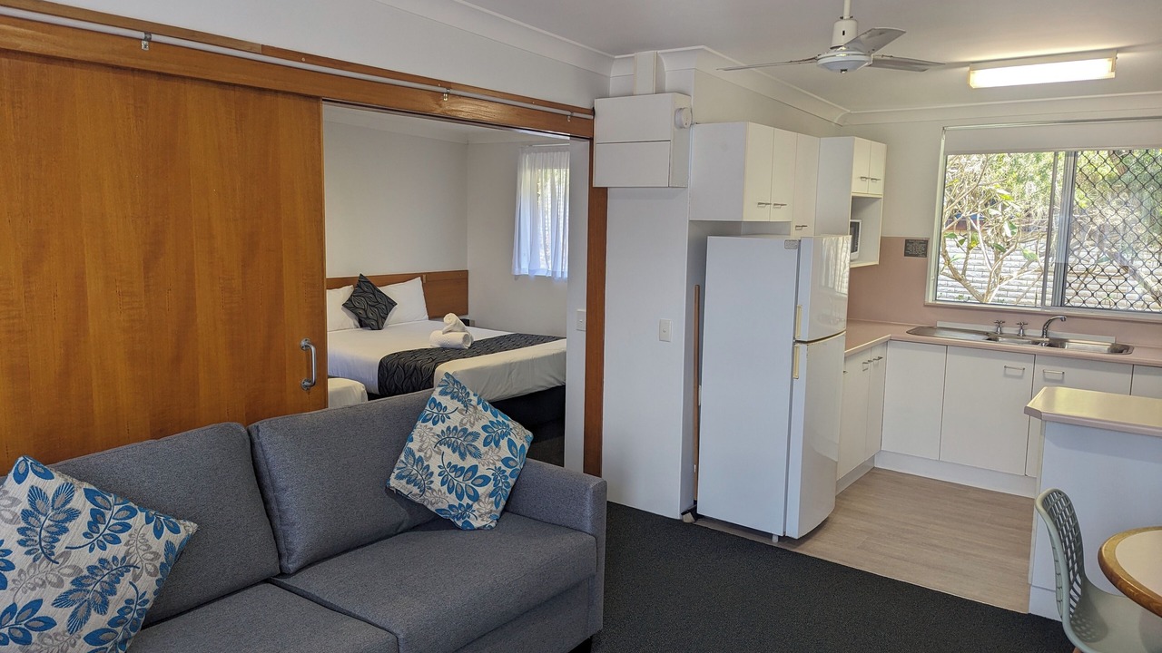 Photo of Kitchen in North Haven