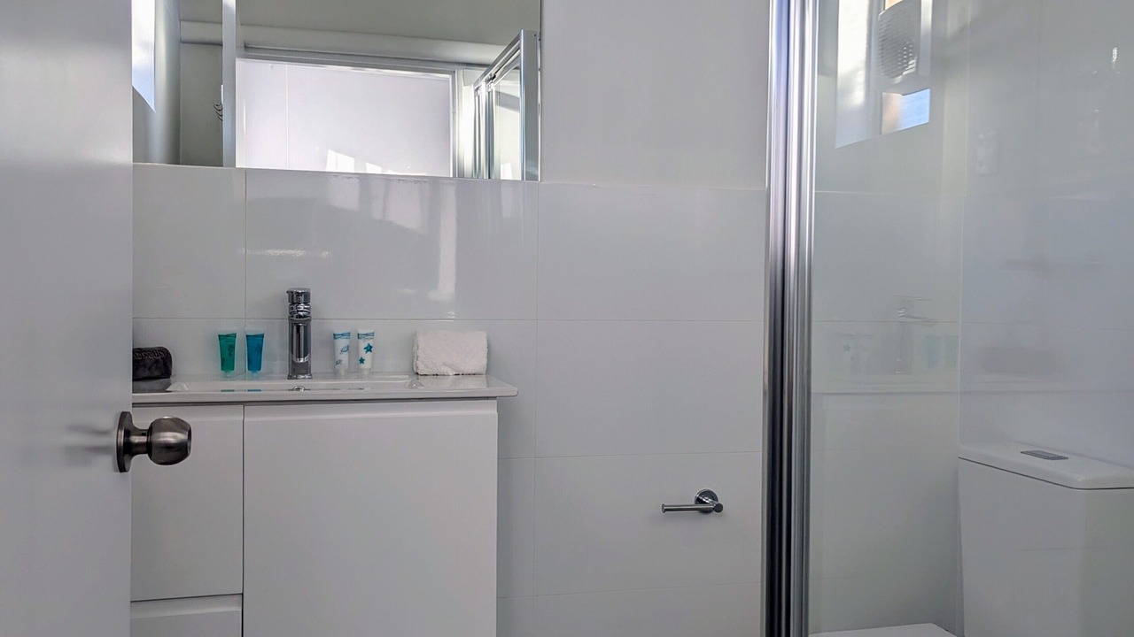 Photo of Others in North Haven