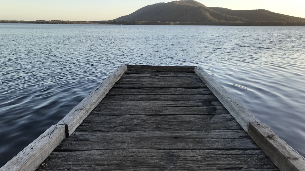 Photo of Others in North Haven