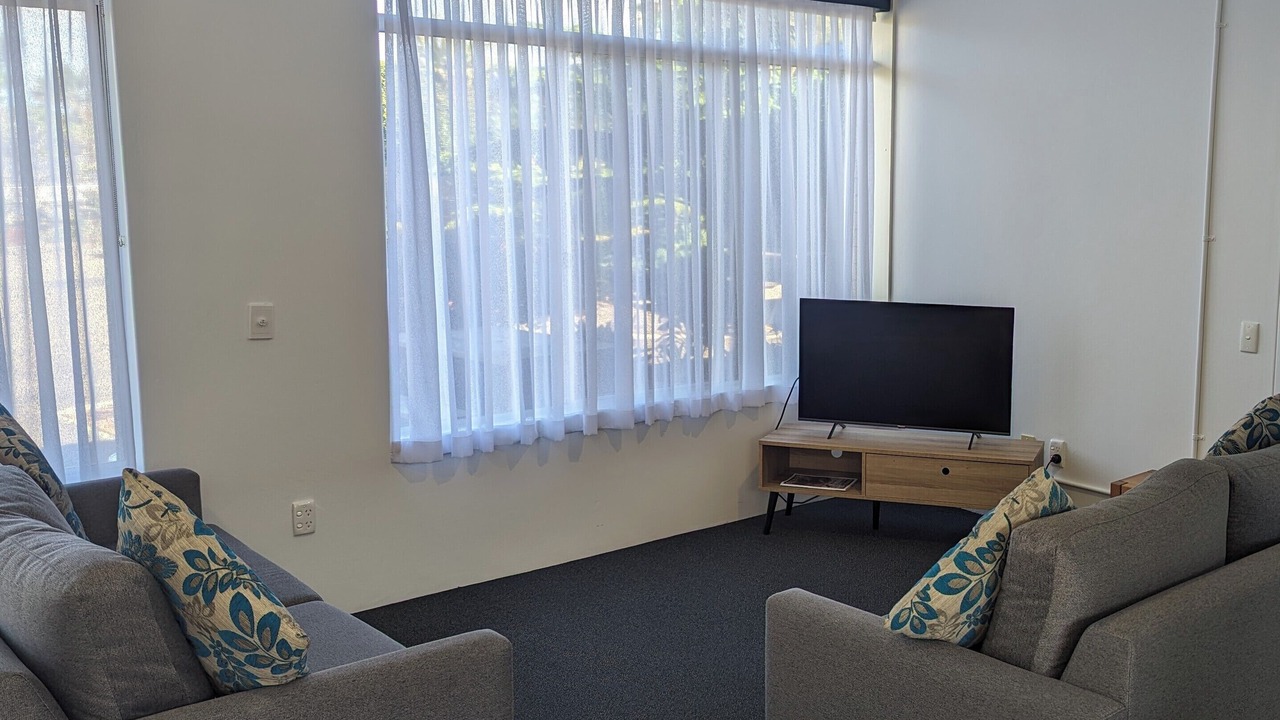 Photo of Others in North Haven