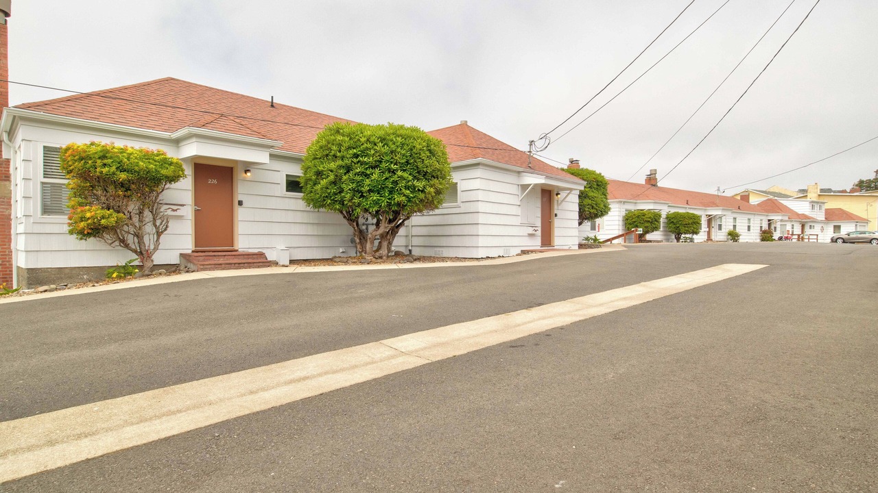 Photo of Outdoor in Lincoln City