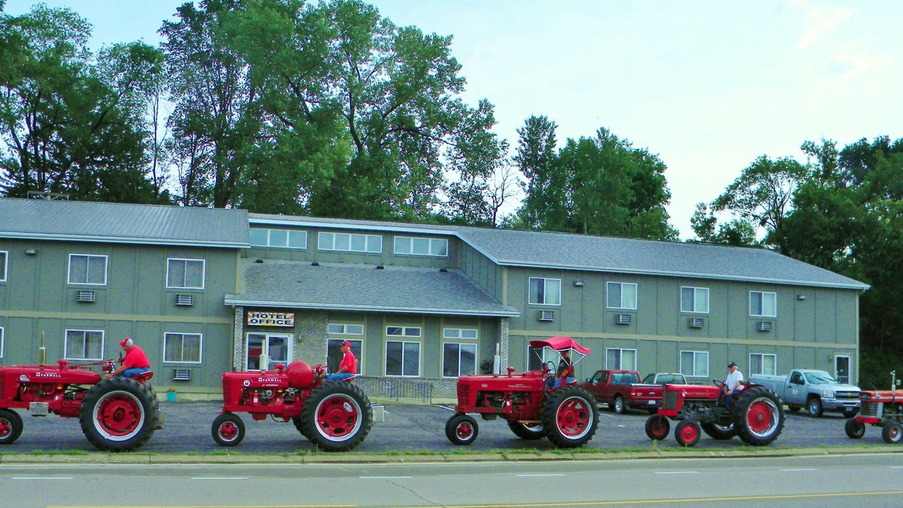 Photo of Others in Mondovi