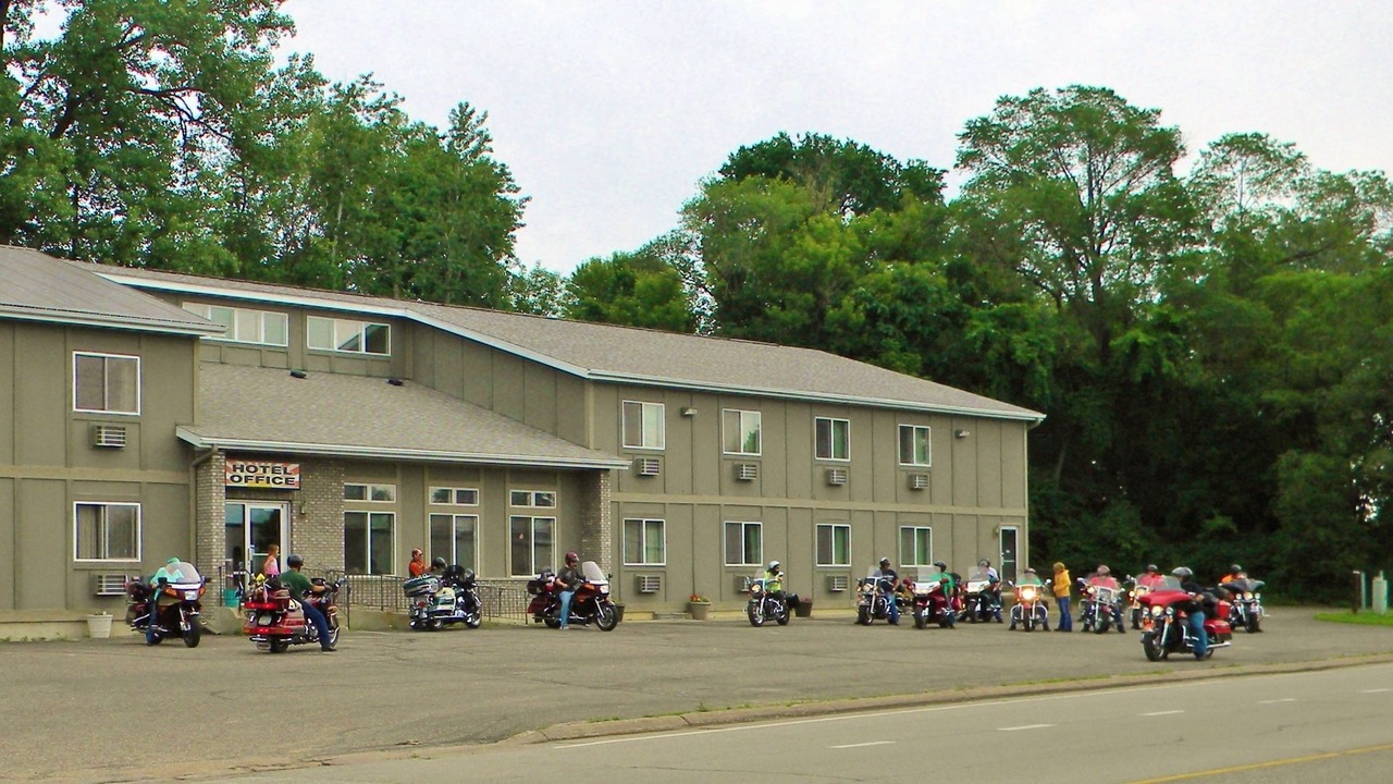 Photo of Others in Mondovi
