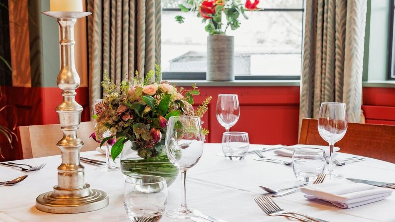 Photo of Others in Edgbaston