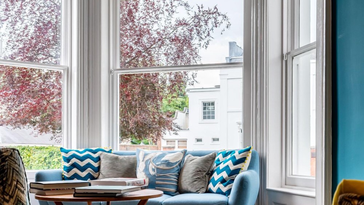 Photo of Others in Edgbaston