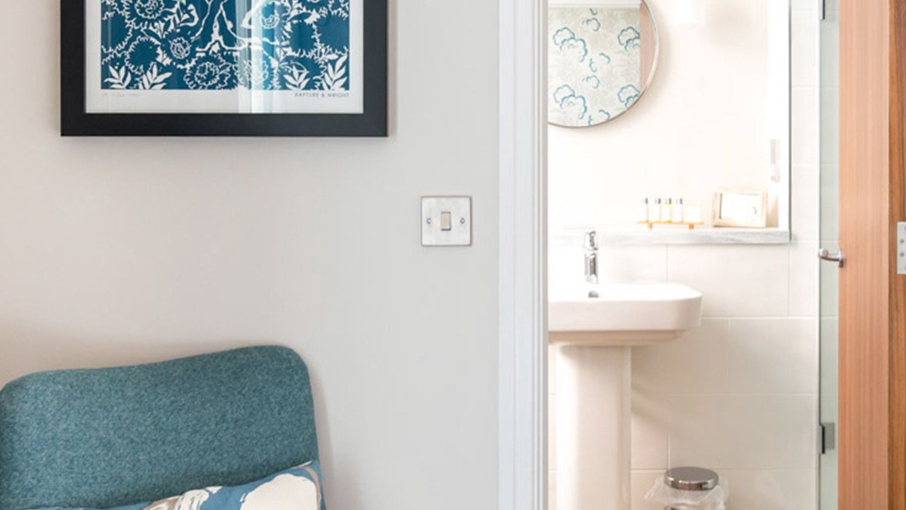 Photo of Bedroom in Edgbaston