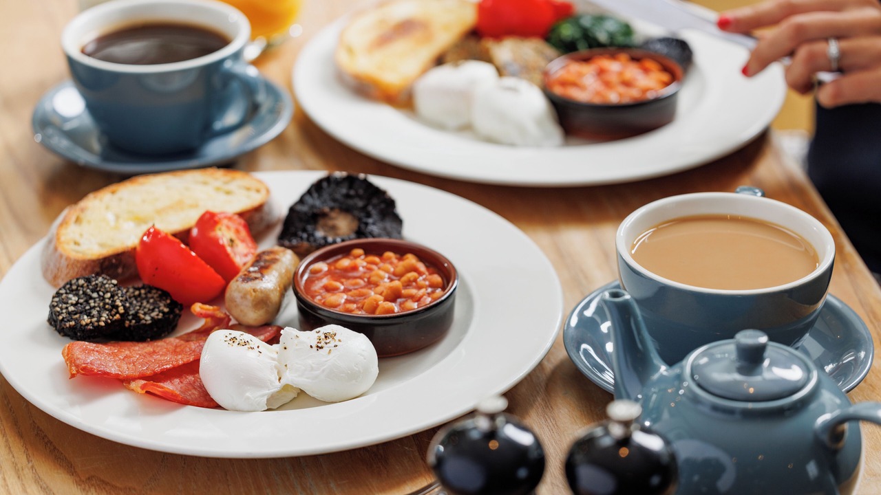 Photo of Others in Edgbaston