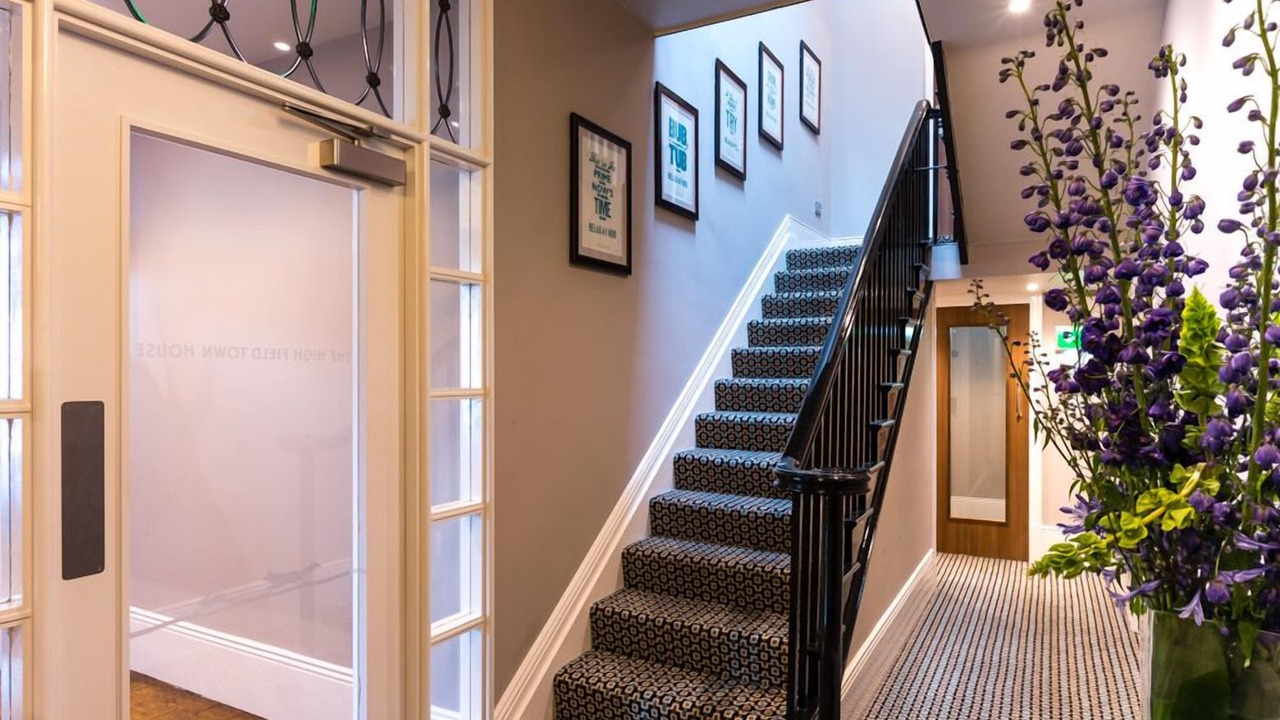 Photo of Others in Edgbaston